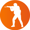 Como Funciona Csgo 1