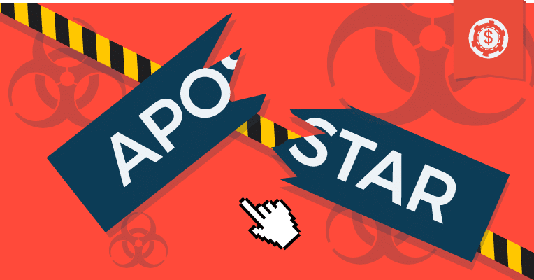 Por que NÃO apostar na Nordeste Futebol Apostas Online?