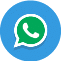 Que Sao Os Grupos De Apostas Esportivas Whatsapp