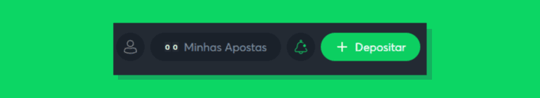 Botao Depositar Neteller Sportsbet.io