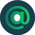 Sport Bet Handicap Asiatico