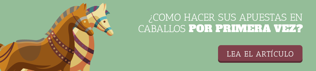 banner-articulo-apostarencaballos