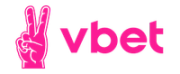 Logo da Vbet