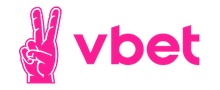 Logo da Vbet