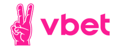 Logo da Vbet