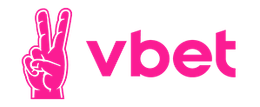 Logo da Vbet