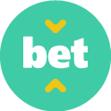 Como Depositar Bet3