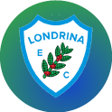 Londrina