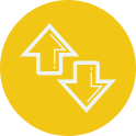 Handicap Trading