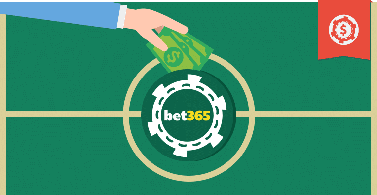Como apostar em futebol na bet365