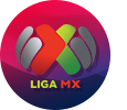 ¿Cómo apostar al Cruz Azul?