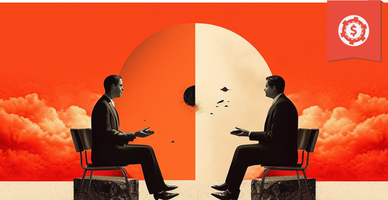 Método comparativo nas apostas: o que é e como funciona essa estratégia?