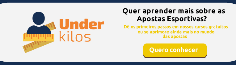 Quer Aprender Mais Sobre Apostas Esportivas