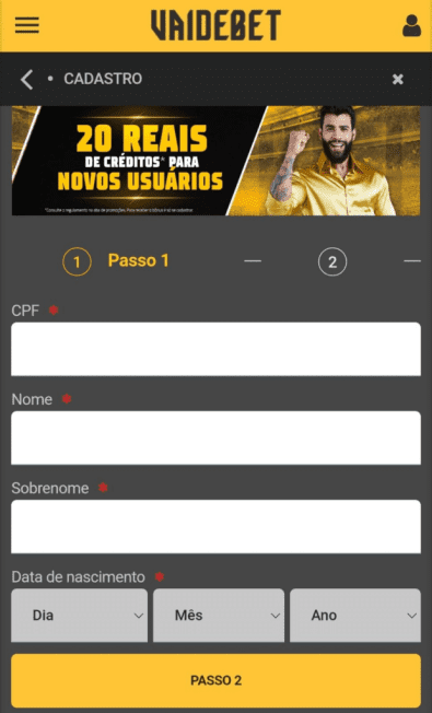 Image 519