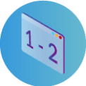Moneyline 1 1