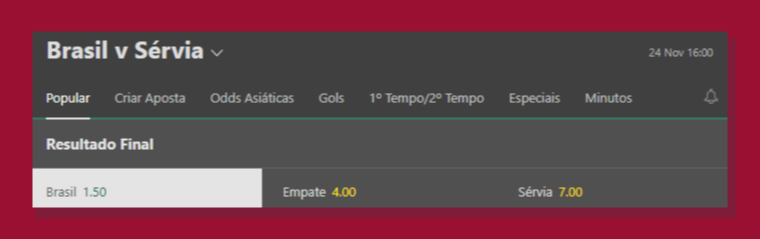 Quadrado Nossa Selecao 1