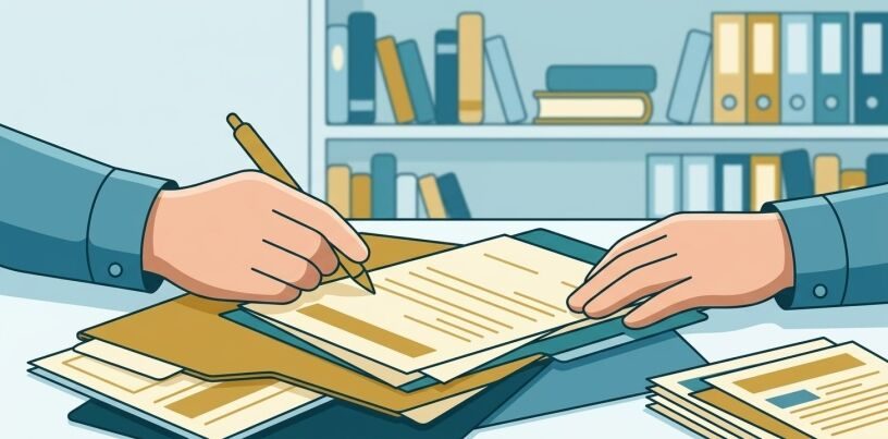 IMG001 Unip Nega Bolsa Prouni Apostas Online Renda