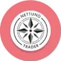 Curso Nettuno