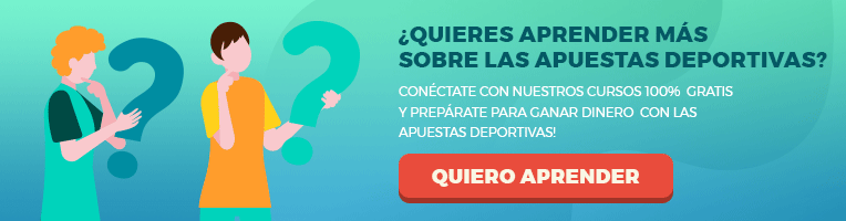 Por qué nos limitan