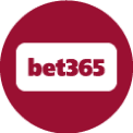 Pagamento Antecipado Bet365