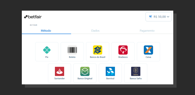 Metodo Bancario