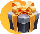 Bonus Vai De Bet