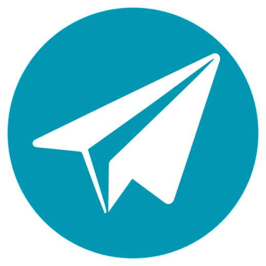Retrato de Comunidade VIP no Telegram – GRÁTIS