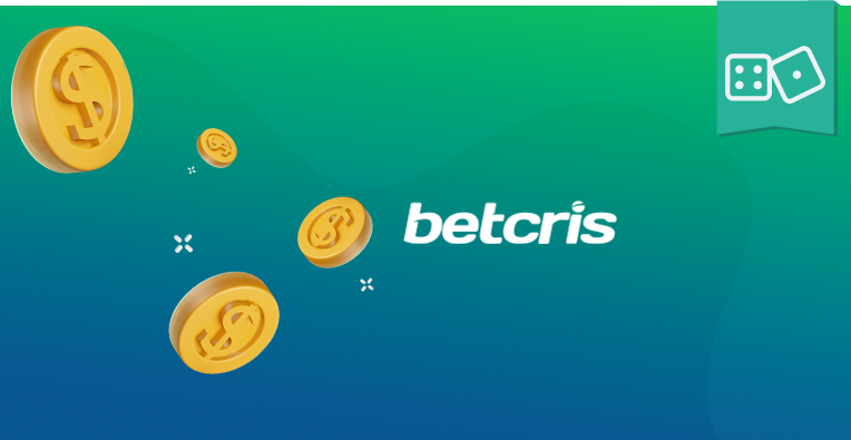 4 dicas para ganhar dinheiro na Betcris