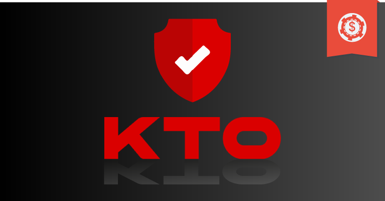 A KTO é confiável? Confira se vale a pena usar essa casa de apostas