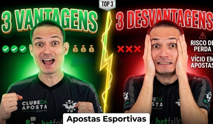 Thumbnail - vantagens_e_desvantagens_das_apostas_esportivas