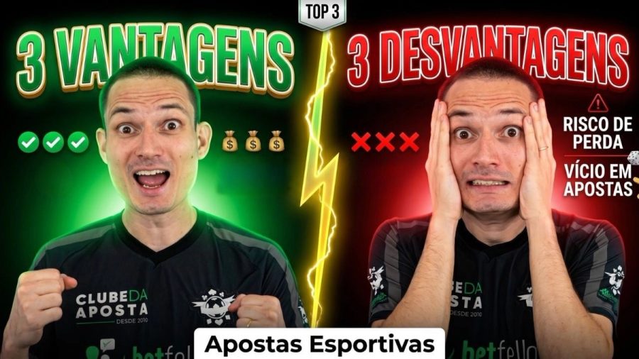 Thumbnail - vantagens_e_desvantagens_das_apostas_esportivas