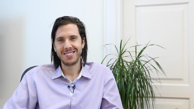 Paulo Rebelo Trader