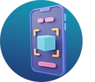 Como Baixar E Instalar Os Apps Das Casas De Apostas