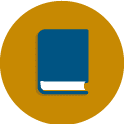 Trading In The Zone