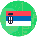 Arabia Saudita Copa Mundo 222