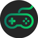 Apostas Jogos Online Sportsbet.io