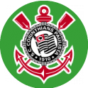 Corinthians