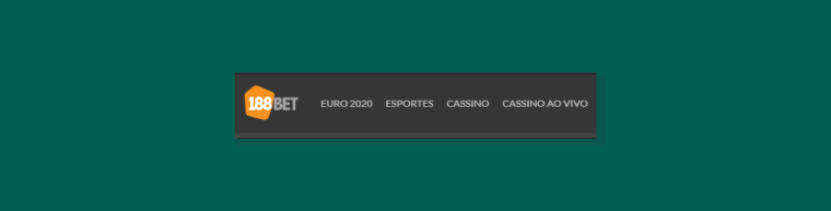 Apostar Coritiba 188bet