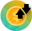 Depósito Pix na Betfair: Como Funciona