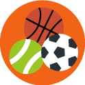 Quais Esportes Apostar 188bet