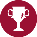 postar nos finalistas ou no campeão da Copa do Mundo