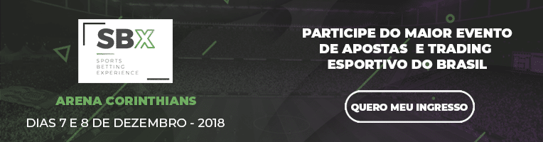 Participe Sbx