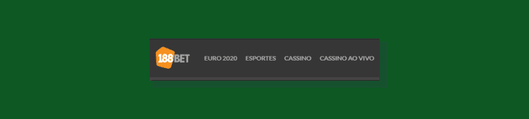 Como Apostar Goias 188bet