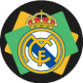 Simulando 100 Apostas Longo Prazo Real Madrid