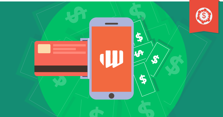 Como depositar na BetWarrior para começar a apostar?