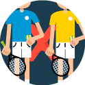 Fedal