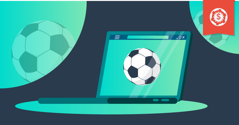Apostas ao vivo: dicas para precificar jogos de futebol e apostar no Live