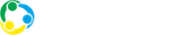 Logo da Galera Bet