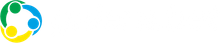 Logo da Galera Bet