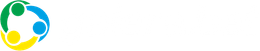Logo da Galera Bet